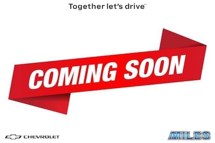 2025 Buick Encore GX Preferred SUV