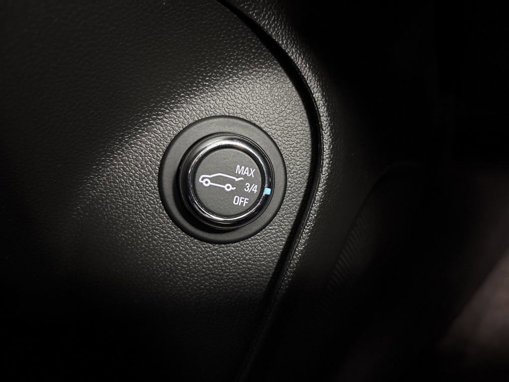 2023 Buick Encore GX Essence - Photo 27