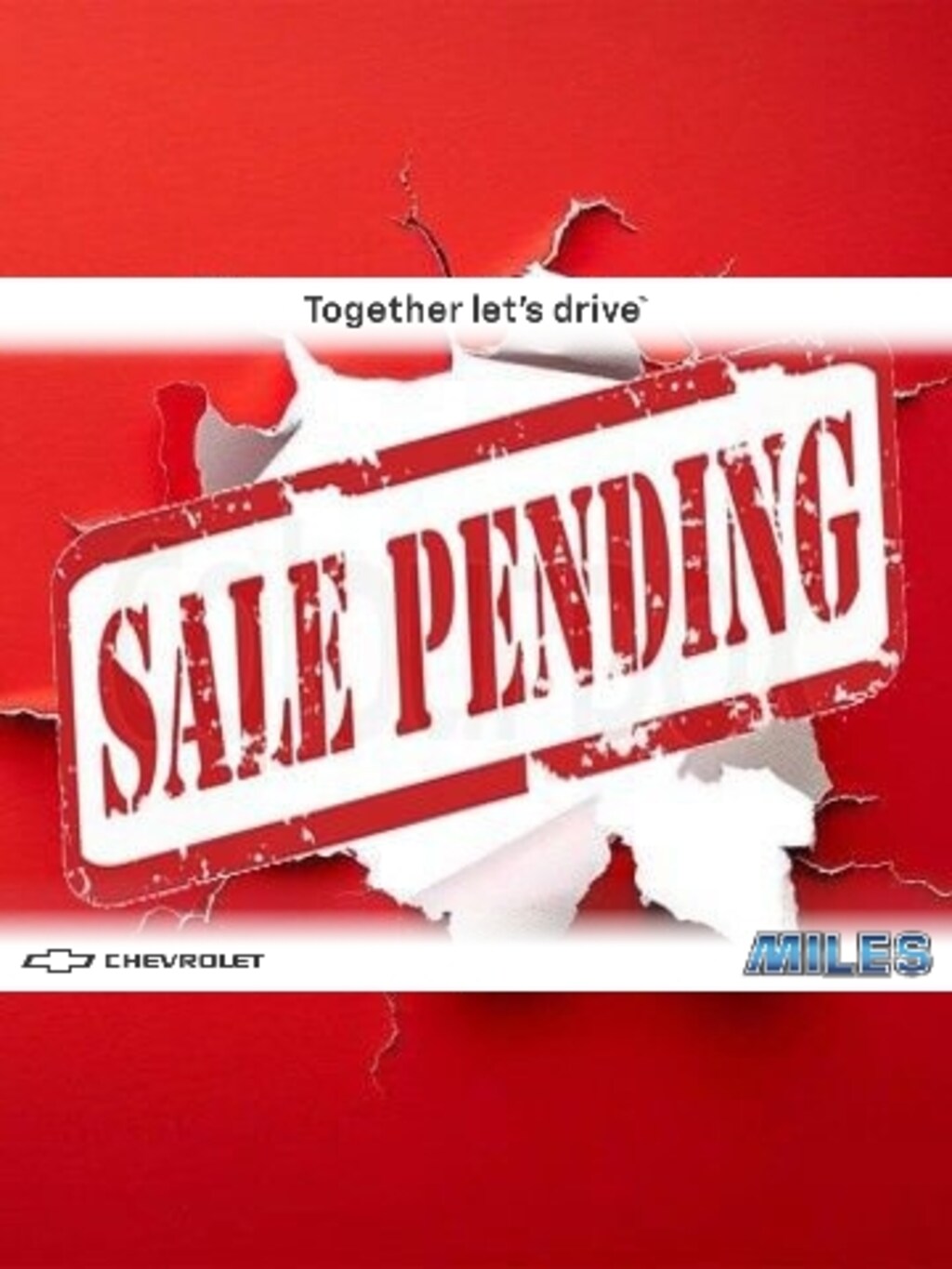 Used 2019 Chevrolet Equinox Premier SUV