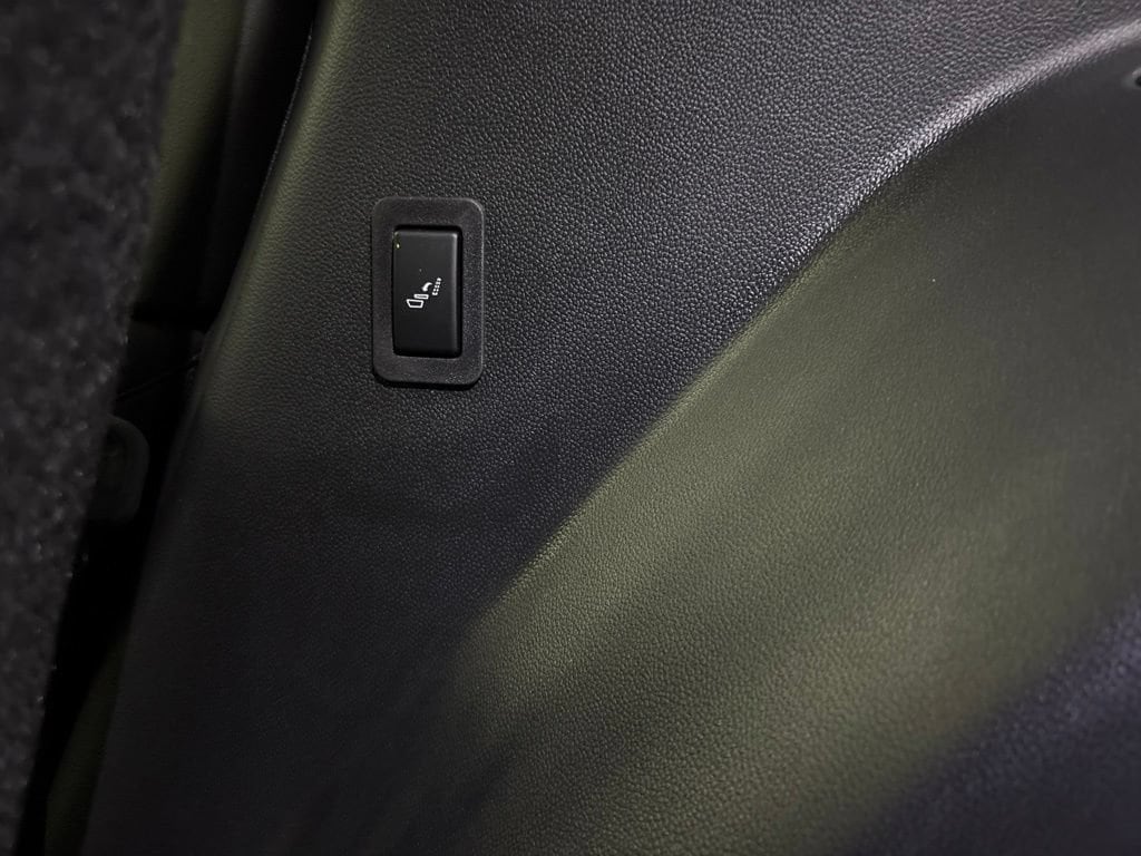 2026 Chevrolet Tahoe High Country - Photo 29