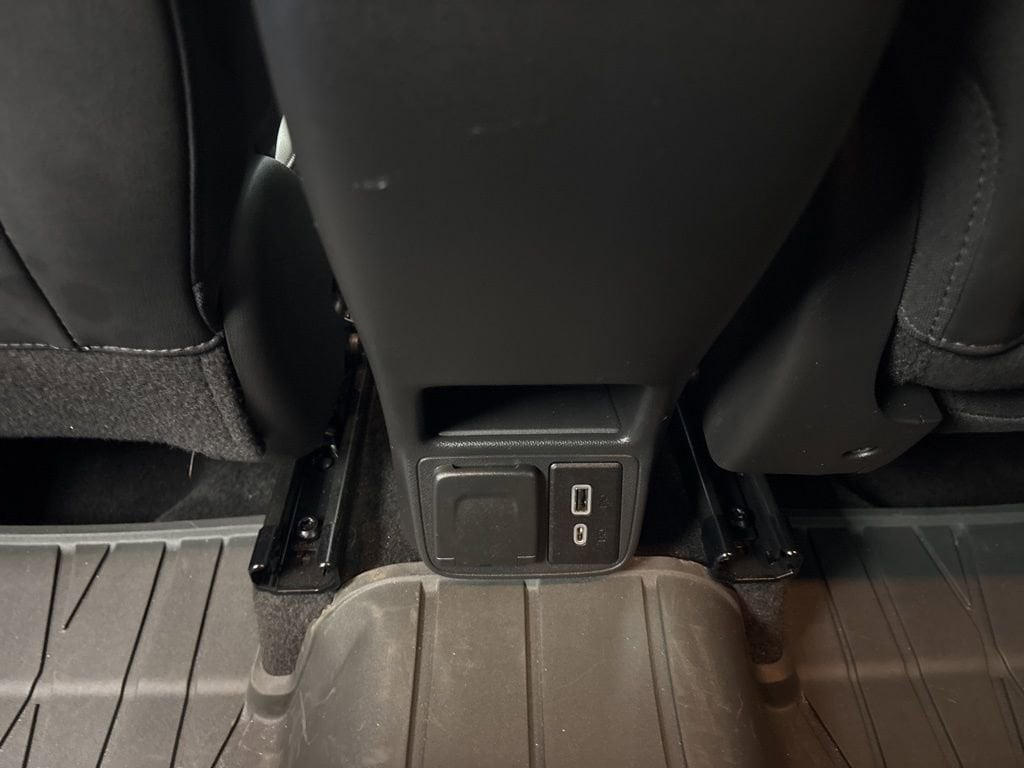 2023 Buick Encore GX Essence - Photo 22