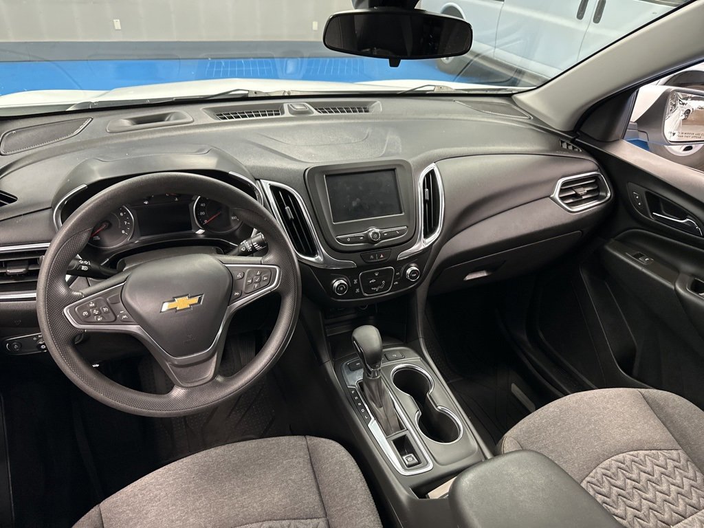 View 20