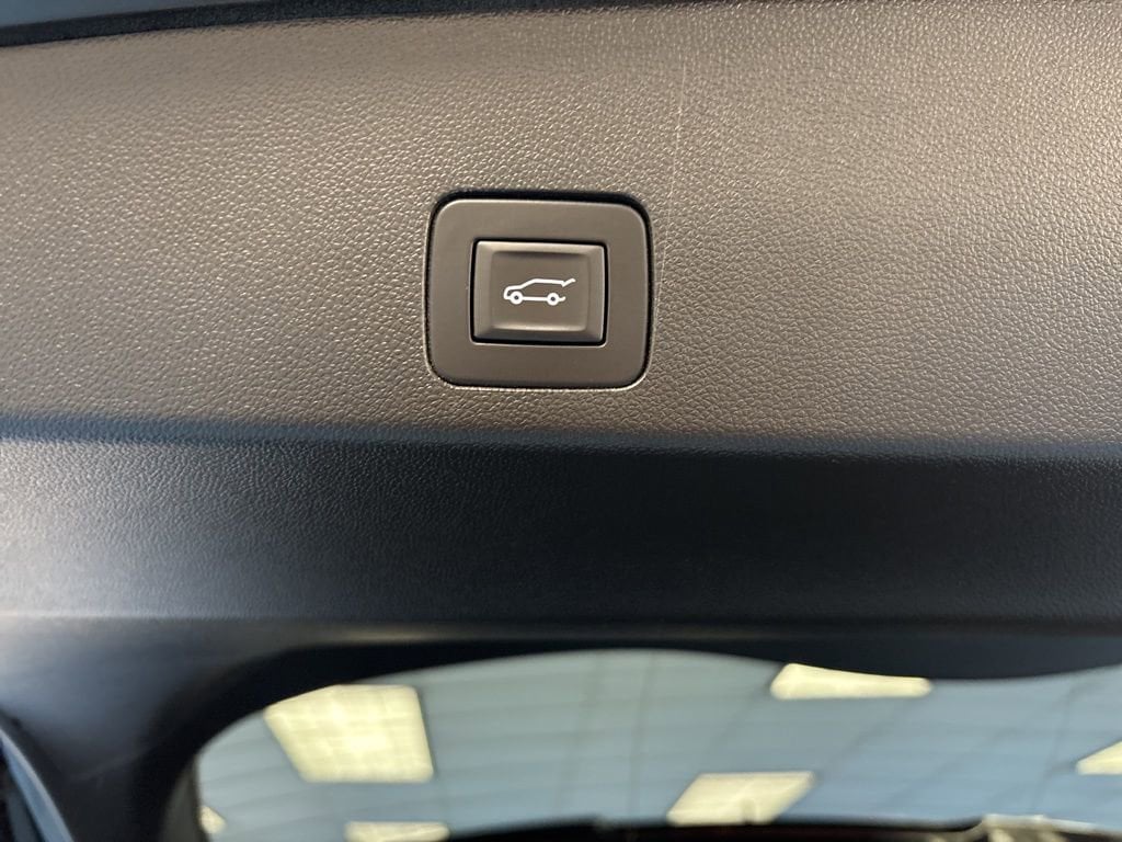 2023 Buick Encore GX Essence - Photo 9