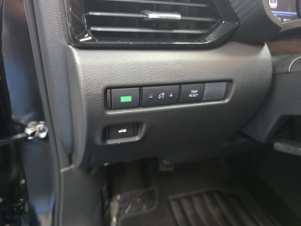 2025 Nissan Sentra SV - Photo 20