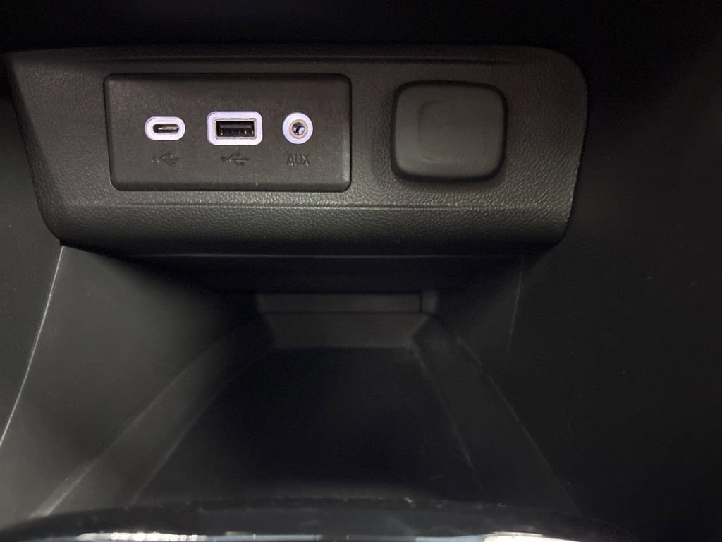 2023 Buick Encore GX Essence - Photo 35
