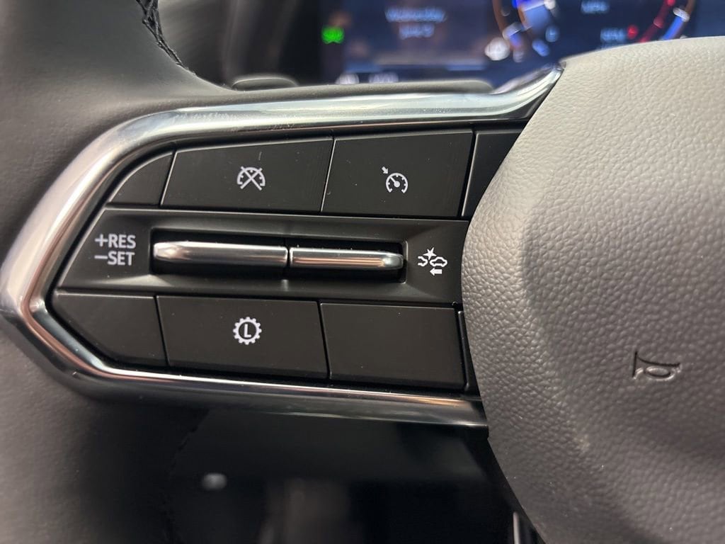 2026 Chevrolet Equinox LT - Photo 33