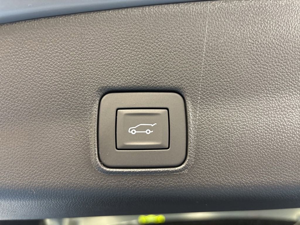 2026 Chevrolet Trailblazer RS - Photo 10