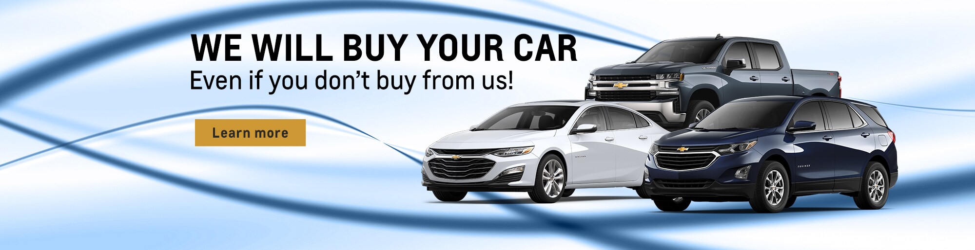 Chevrolet Dealership New and Used Chevys for Sale Miles Chevy in