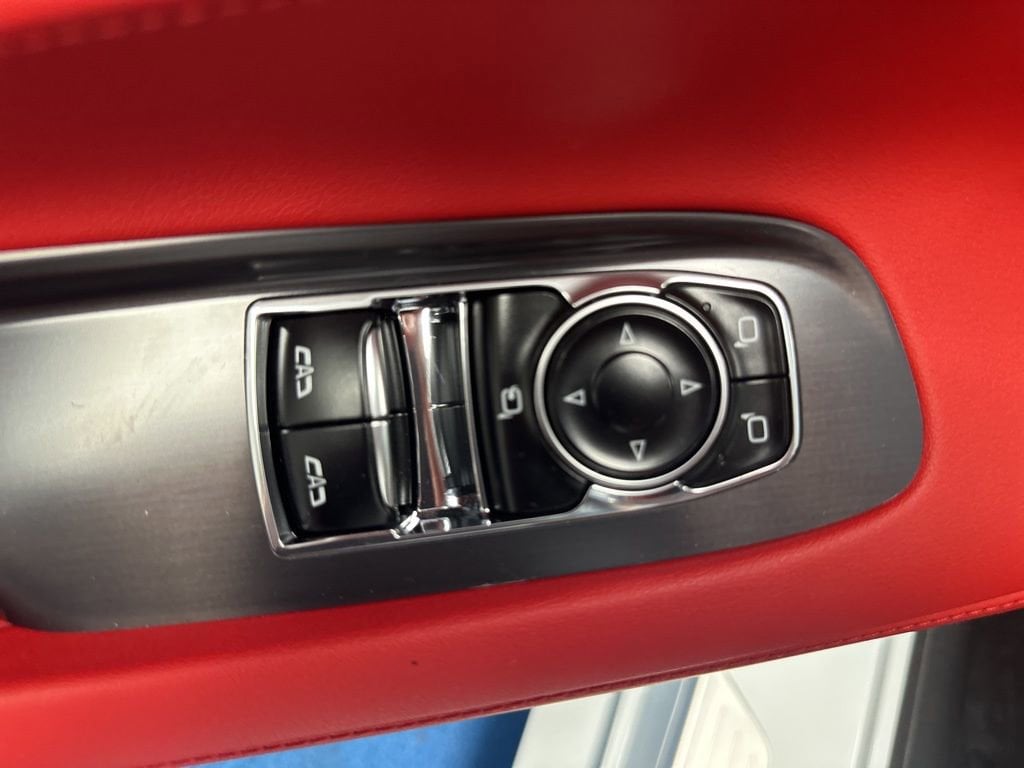 2026 Chevrolet Corvette 2LT - Photo 19