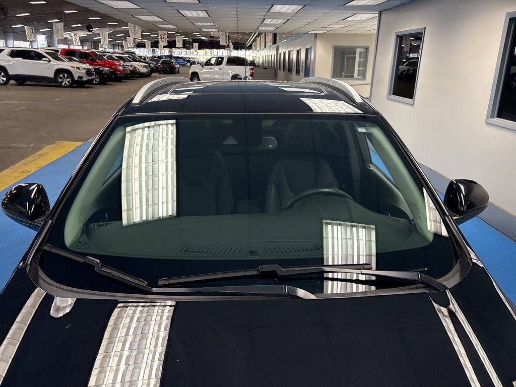 2023 Buick Encore GX Essence - Photo 14