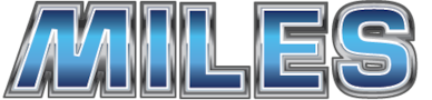 Miles Chevrolet
