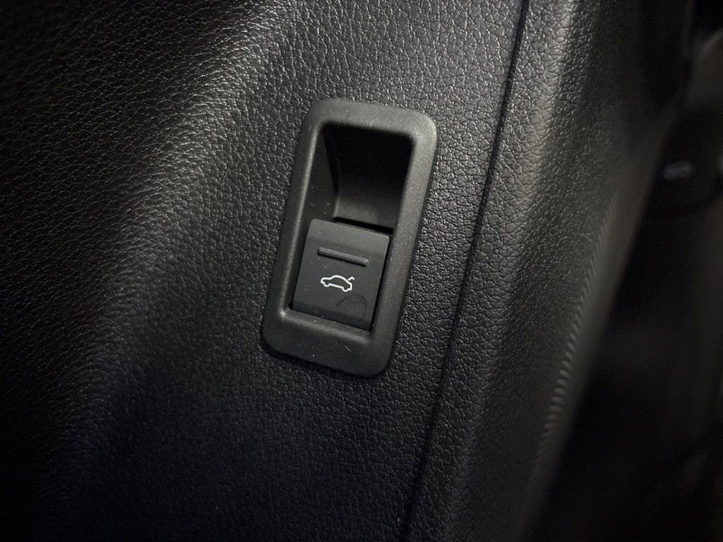 2025 Audi Q3 S Line Premium - Photo 26