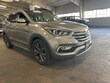 Hyundai Santa Fe Sport