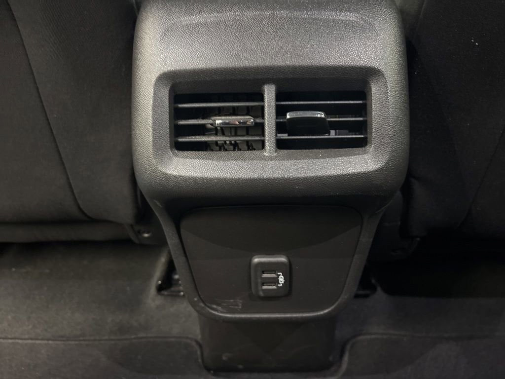2024 Chevrolet Equinox LT - Photo 15