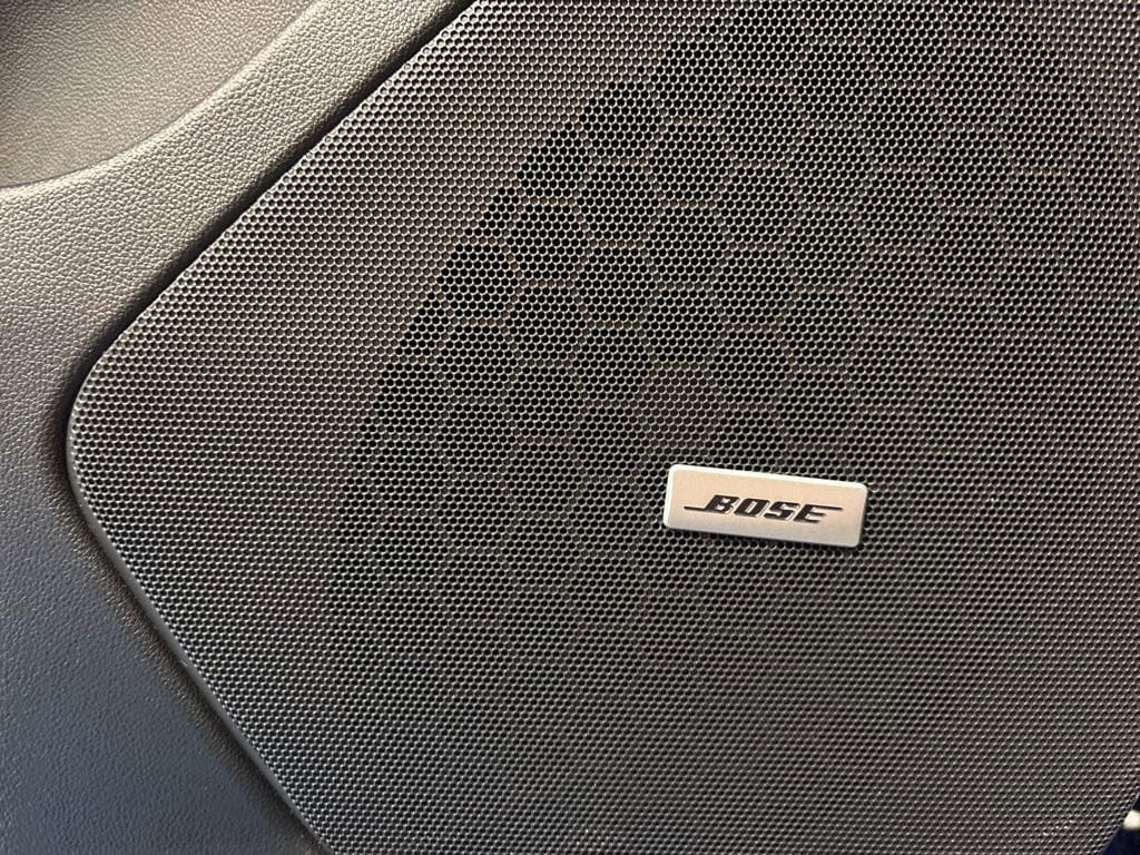 2025 Cadillac XT5 Premium Luxury - Photo 28