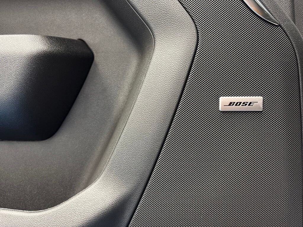 2026 Chevrolet Tahoe High Country - Photo 24