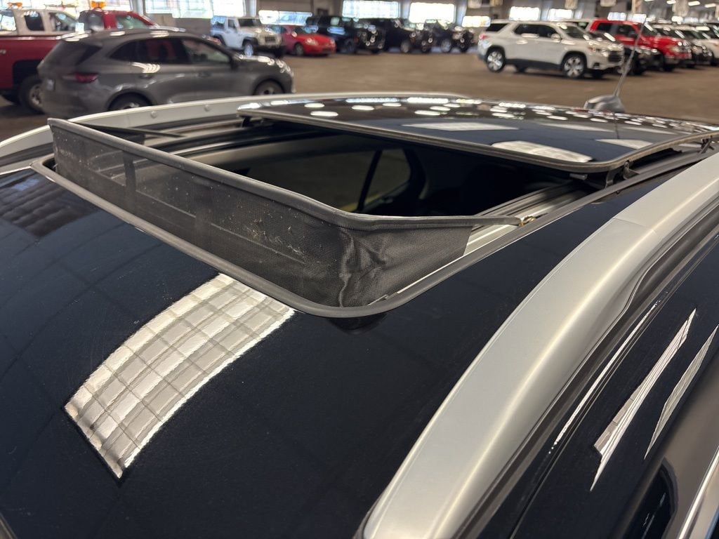 2023 Buick Encore GX Essence - Photo 12