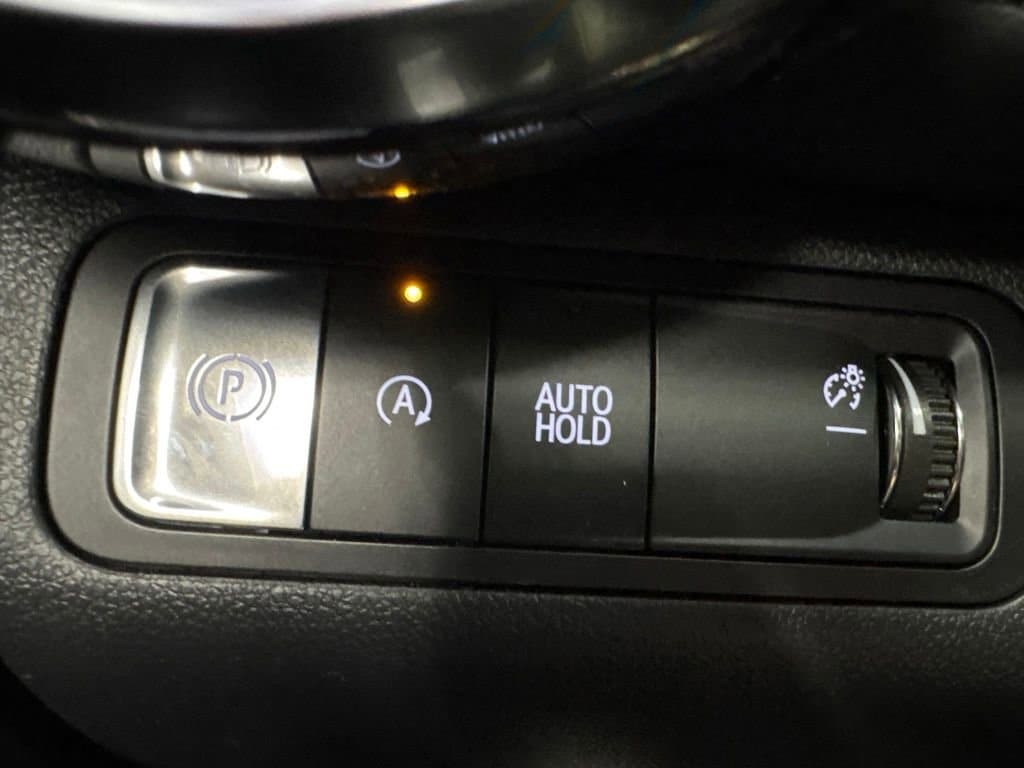 2026 Chevrolet Equinox LT - Photo 25