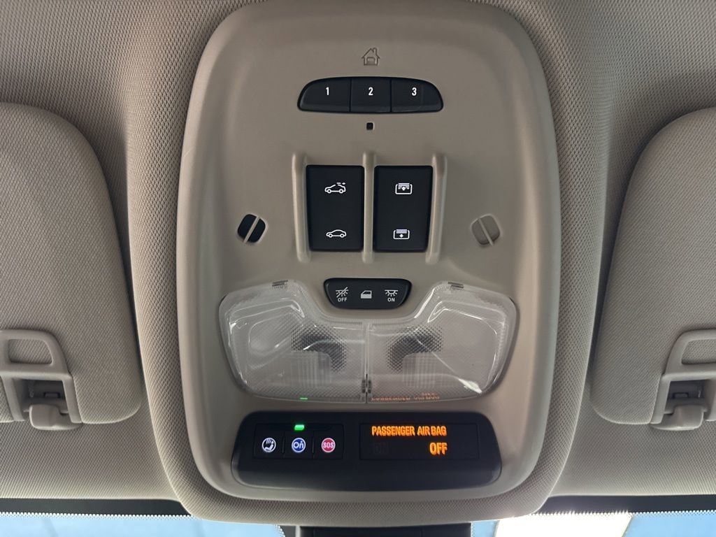 2023 Buick Encore GX Essence - Photo 30