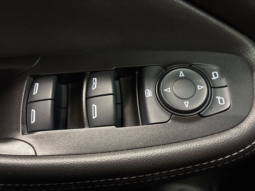2023 Buick Encore GX Essence - Photo 26