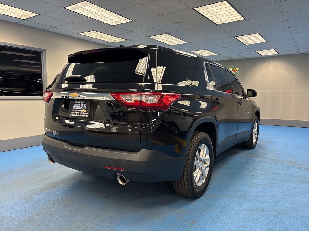 1GNERFKW8MJ134424