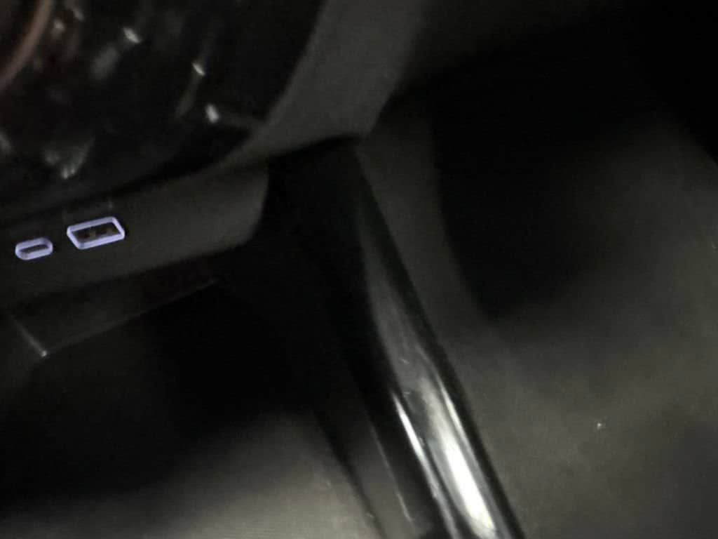 2025 Chevrolet Trax LT - Photo 29