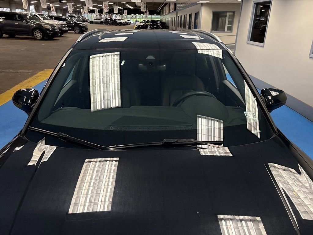 2025 Audi Q3 S Line Premium - Photo 11