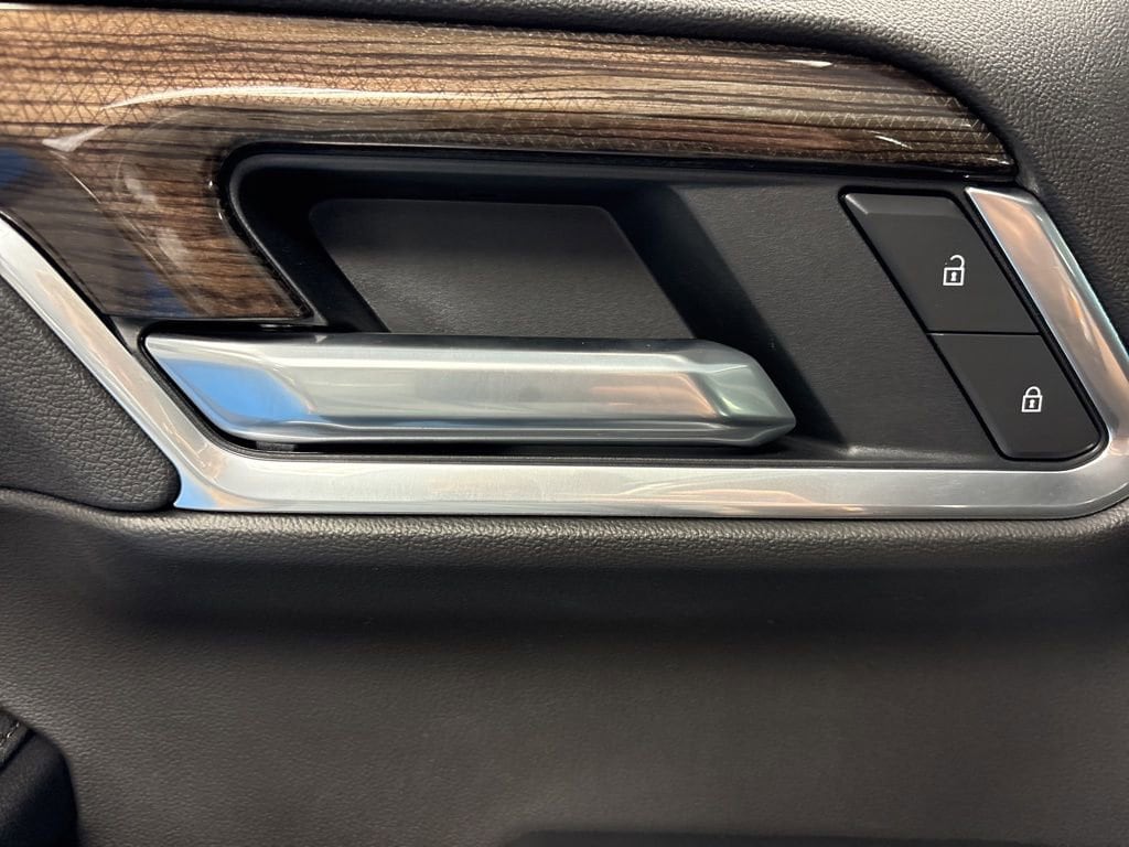 2026 Chevrolet Silverado 1500 LT - Photo 22