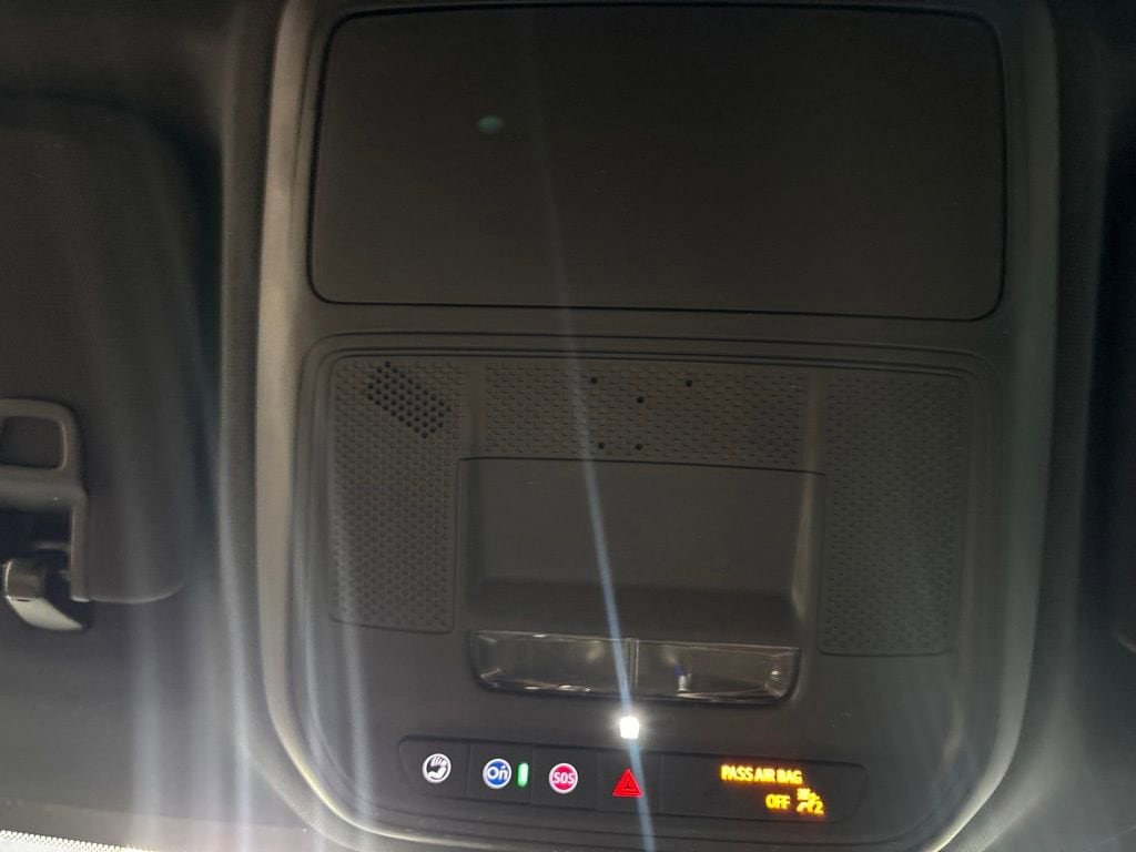 2026 Chevrolet Equinox LT - Photo 27