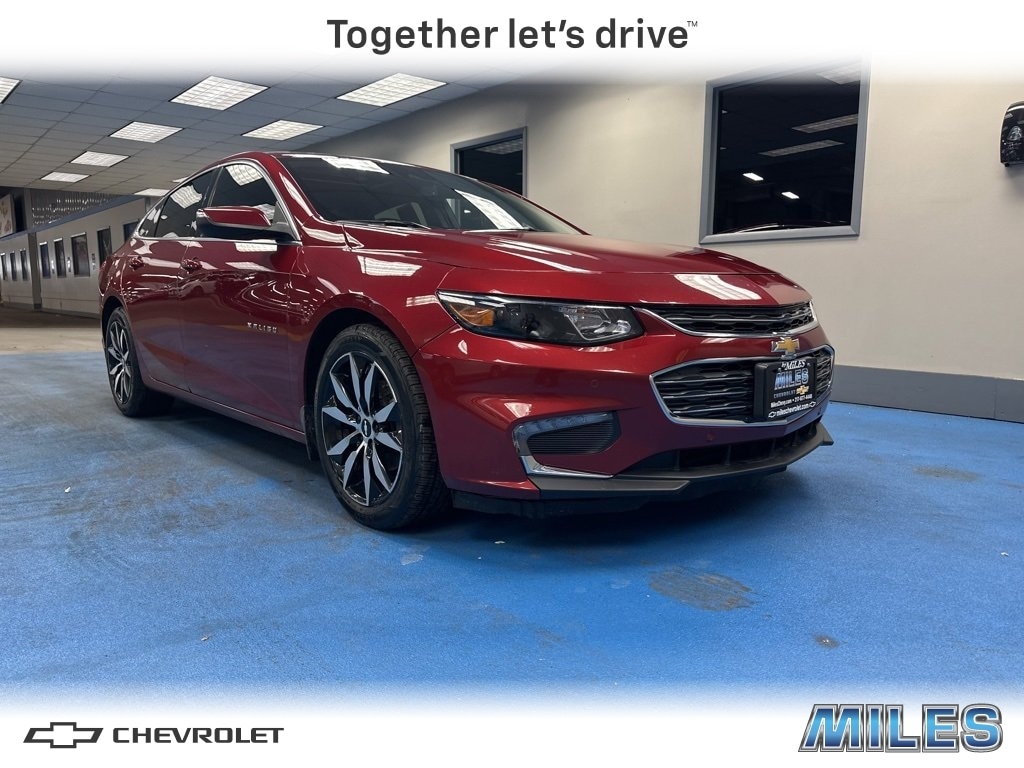 【malibustar様】専用・赤360ｇ×2袋≪リクエスト特割特価≫ 2022 Chevrolet Malibu Price, Specs, Features & Review | Decatur IL