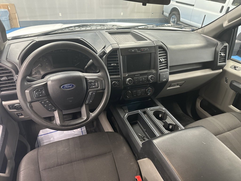 View 20