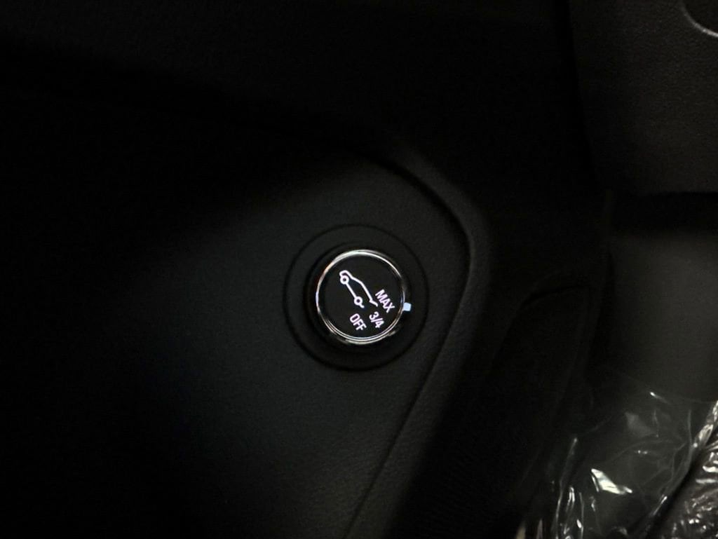 2026 Chevrolet Trailblazer LT - Photo 12