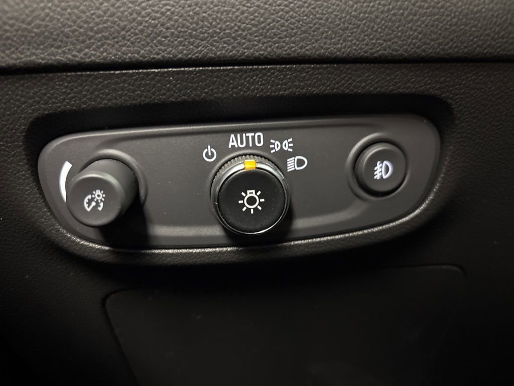 2023 Buick Encore GX Essence - Photo 28