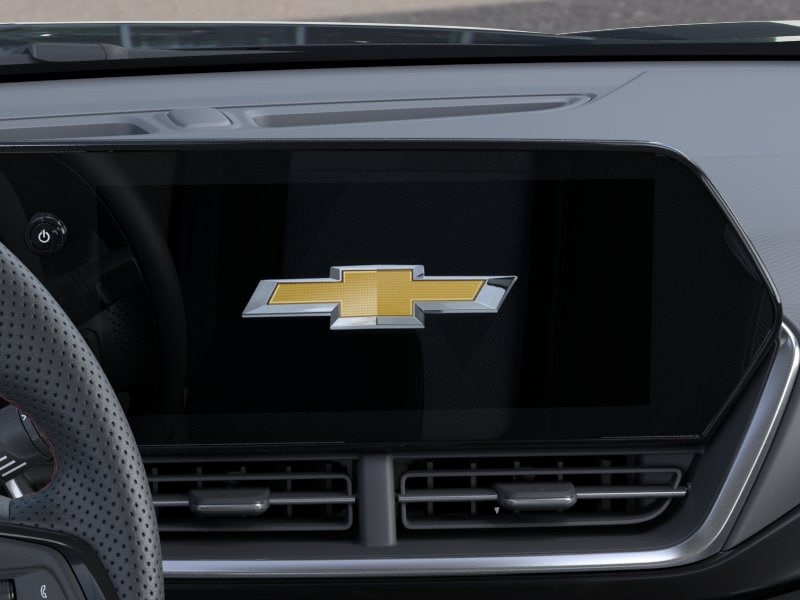 2026 Chevrolet Trax RS - Photo 20