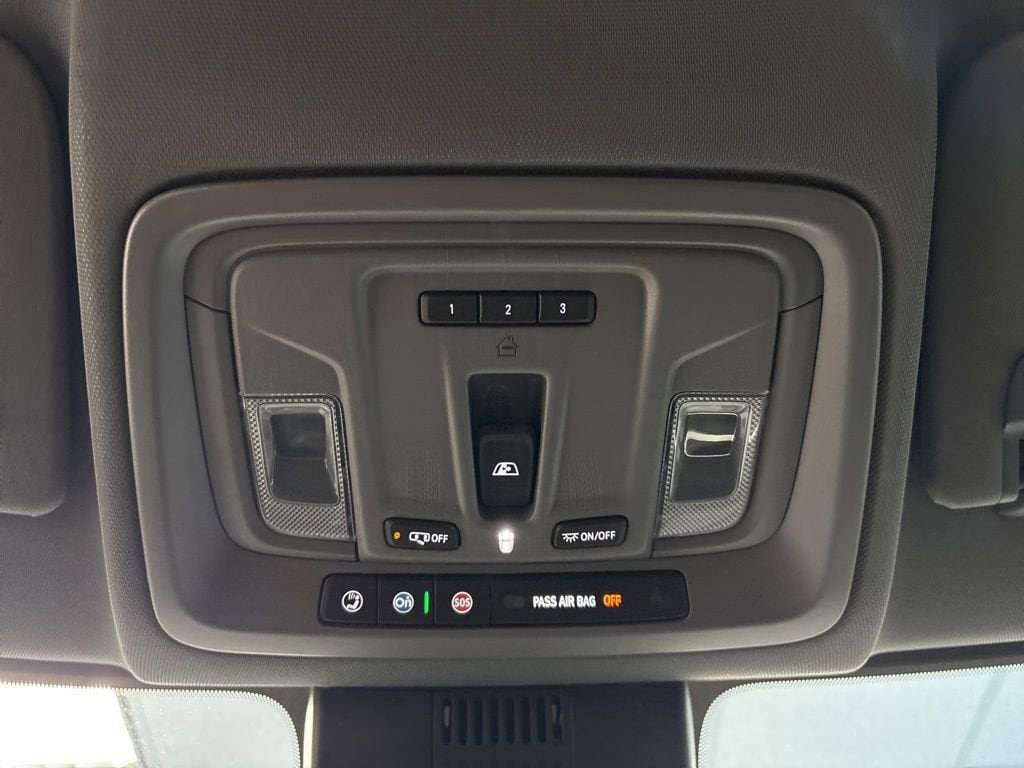 2026 Chevrolet Silverado 1500 LT - Photo 26