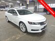 Chevrolet Impala