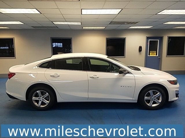 New 2021 Chevrolet Malibu For Sale At Miles Chevrolet Vin 1g1zb5stxmf056058