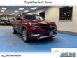  Buick Encore GX