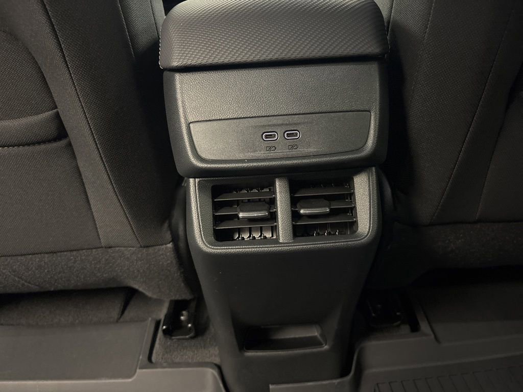 2026 Chevrolet Equinox LT - Photo 18