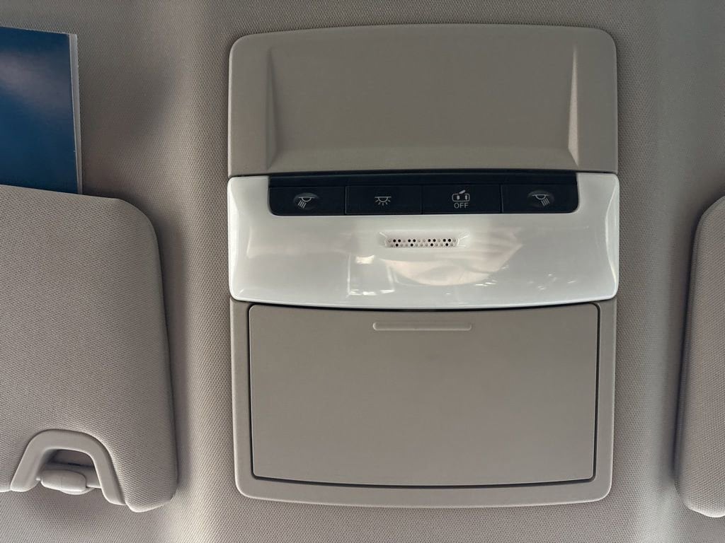 2024 Nissan Altima SV - Photo 26