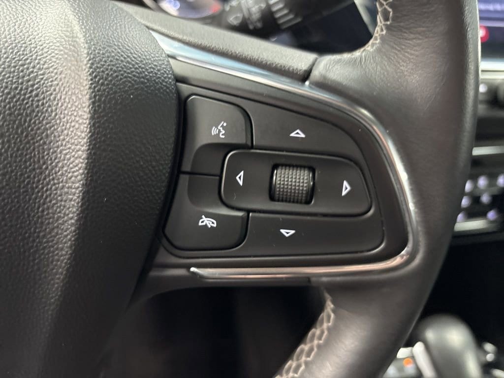 2023 Buick Encore GX Essence - Photo 40