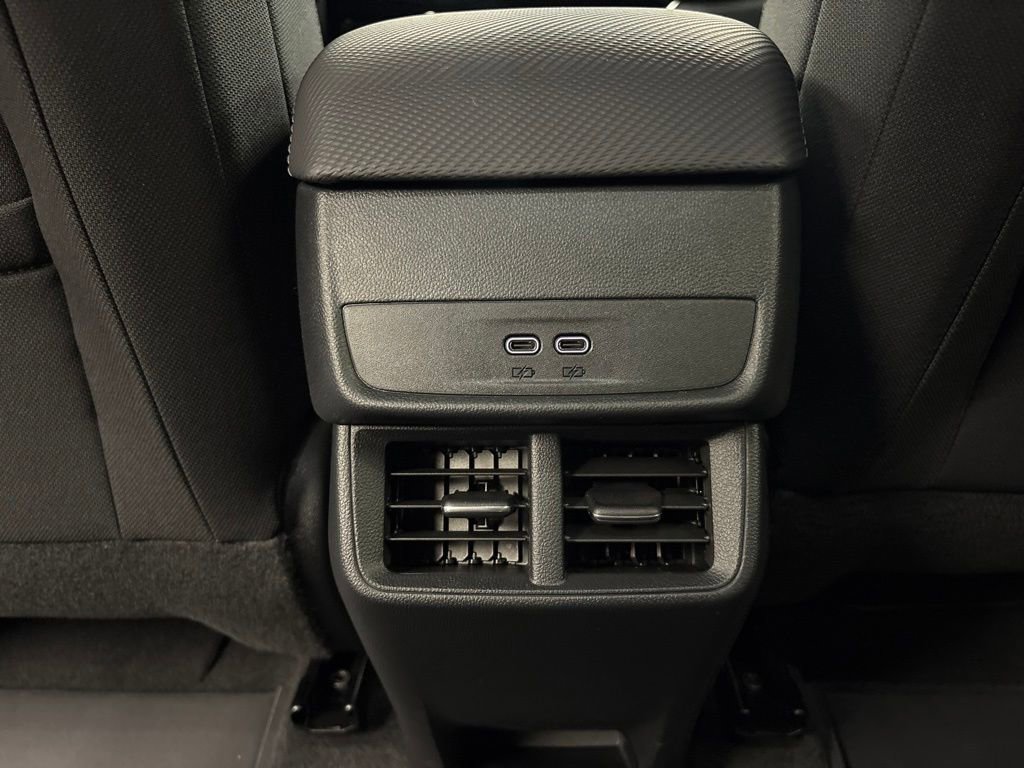 2026 Chevrolet Equinox LT - Photo 20