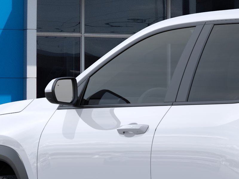 2026 Chevrolet Equinox LT - Photo 48