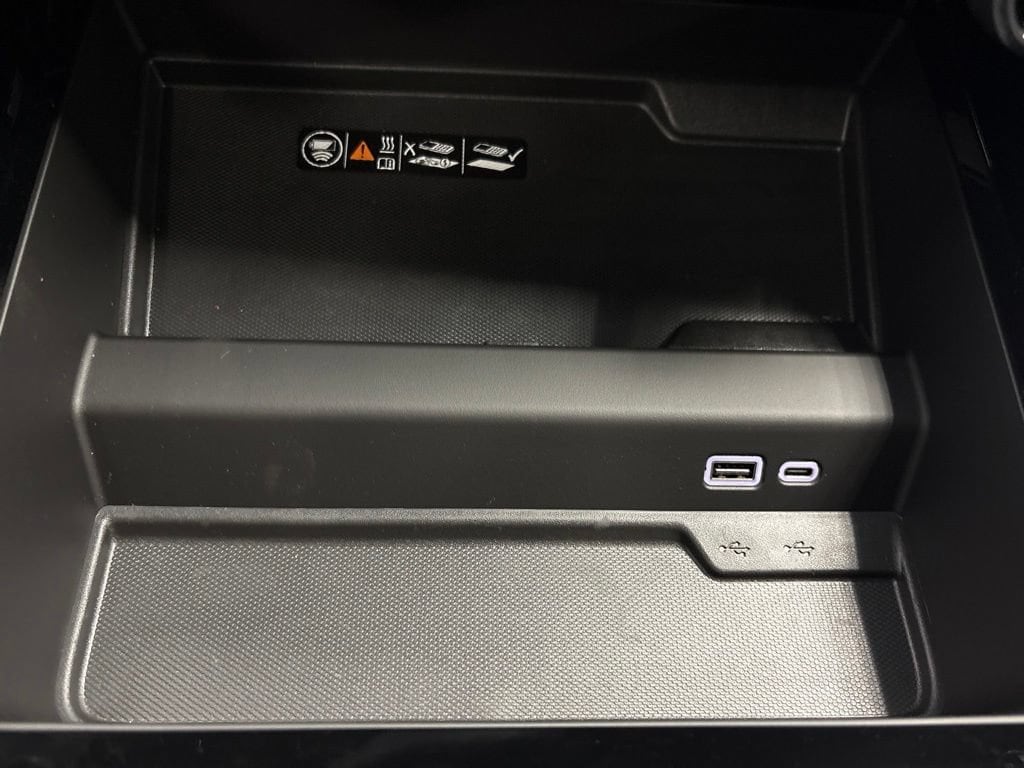 2026 Chevrolet Tahoe High Country - Photo 48