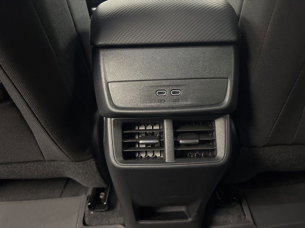 2026 Chevrolet Equinox LT - Photo 19