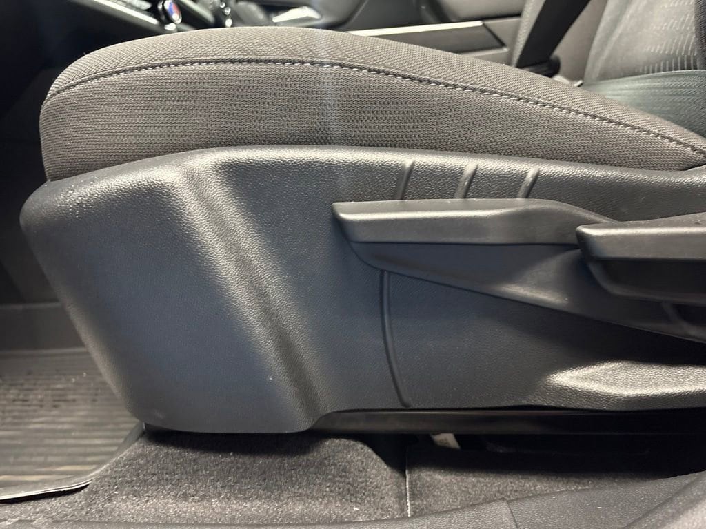 2026 Chevrolet Equinox LT - Photo 26