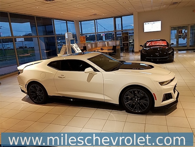 Cable Dahmer Chevrolet >> 2019 Chevrolet Camaro Zl1 Engine Specs - Chevrolet Cars ... Cable Dahmer Chevrolet >> 2019 Chevrolet Camaro Zl1 Engine Specs - Chevrolet Cars ...