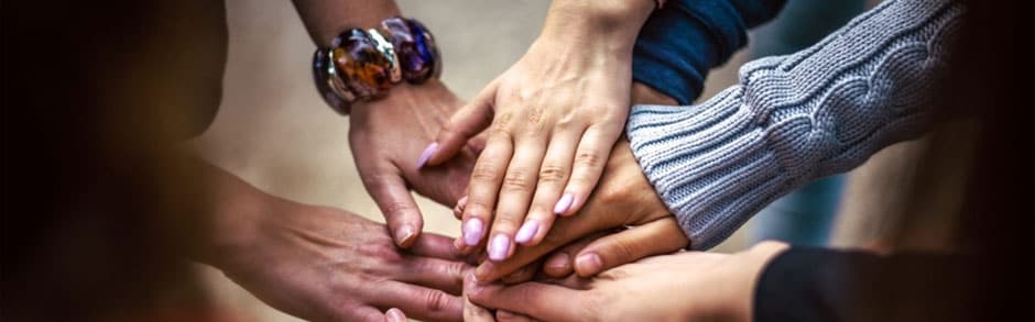 Community Foundation of Macon County