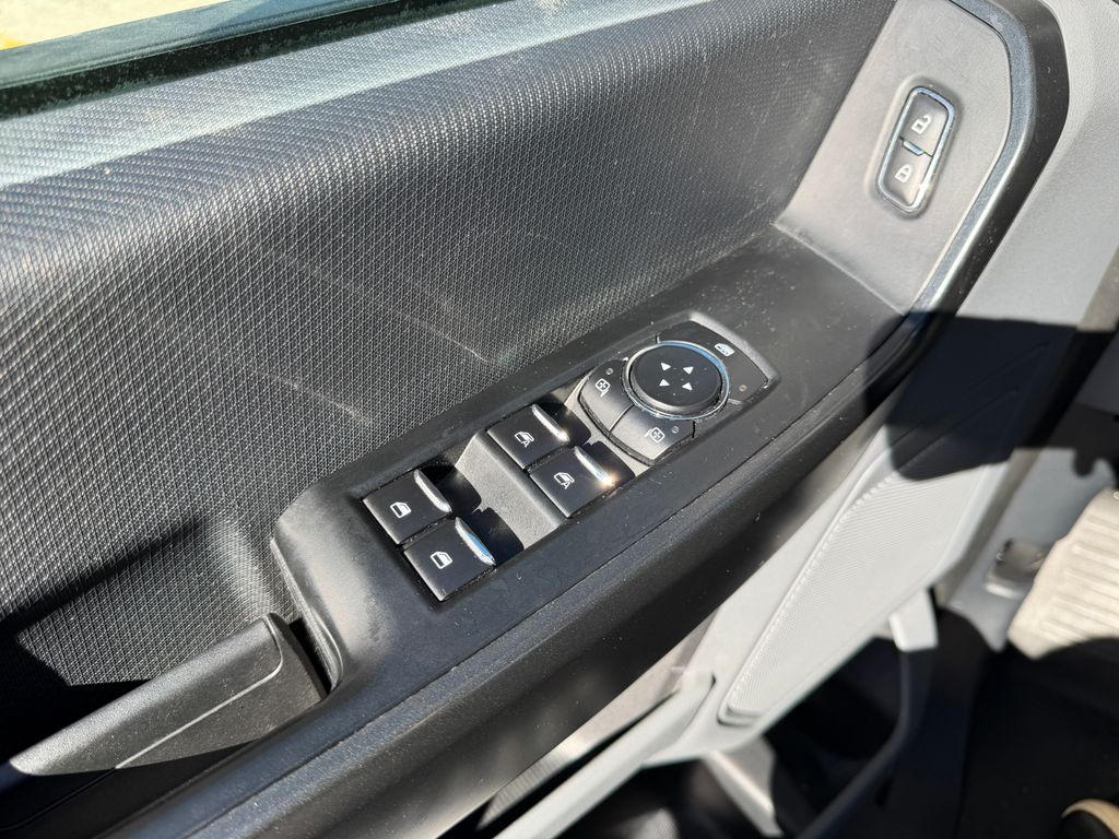2023 Ford F-150 XL - Photo 23