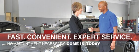 Service Faqs Frequently Asked Questions Nissan Service In Decatur